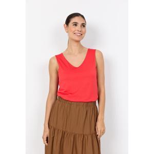 Soyaconcept Marica Top